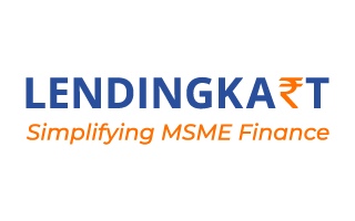 lendingkart logo